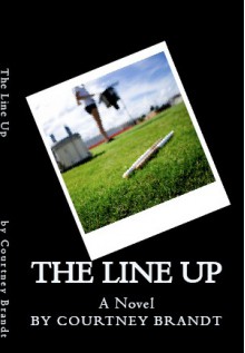 The Line Up - Courtney Brandt