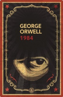 1984 (Spanish Edition) - George Orwell