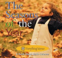 The Seasons of the Year - Marcia S. Freeman