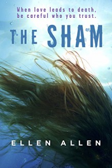 The Sham - Ellen Allen