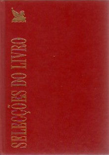 Livros Condensados: O martelo do paraíso; És minha; A ilha maldita; Amy e os gansos bravos - Ken Follett, Mary Higgins Clark, Lincoln Child, Douglas Preston, Patricia Hermes, Robert Rodat, Vince McKewin