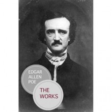 Complete Tales and Poems - Edgar Allan Poe