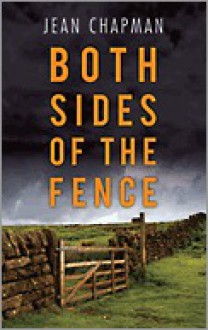 Both Sides of the Fence - Jean Chapman