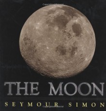 The Moon - Seymour Simon