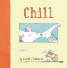 Chill - Carol Thompson