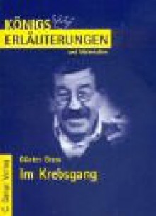 Im Krebsgang - Günter Grass