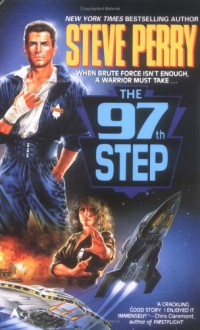 The 97th Step - Steve Perry