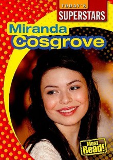 Miranda Cosgrove - Autumn Roza, Greg Roza