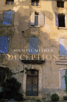 Deception - Michael Meehan