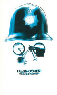 The Third Policeman - Flann O'Brien