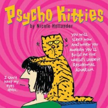 Psycho Kitties - Hollander