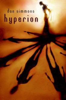 Hyperion - Dan Simmons