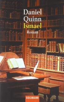 Ismael - Daniel Quinn