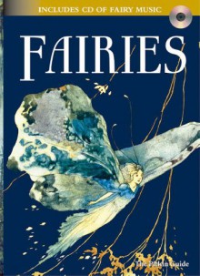 Fairies (Pitkin Guides) - Jenni Davis