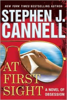 At First Sight - Stephen J. Cannell