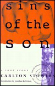 Sins of the Son - Carlton Stowers