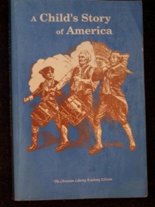 Childs Story of America - Michael McHugh