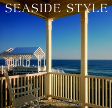 Seaside Style - Eleanor Lynn Nesmith, Steven Brooke