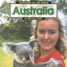 Australia - Muriel L. Dubois