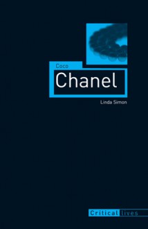 Coco Chanel - Linda Simon