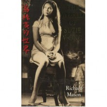 The World Of Suzie Wong - Richard Mason