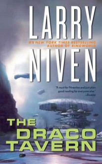 The Draco Tavern - Larry Niven