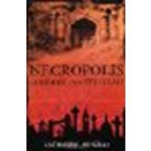 Necropolis: London and Its Dead by Arnold, Catharine [Simon & Schuster UK, 2008] (Paperback) [Paperback] - Arnold