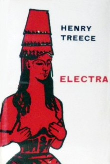 Electra - Henry Treece