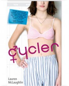 Cycler - Lauren McLaughlin