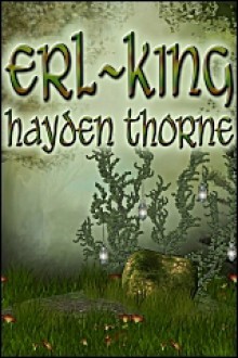 Erl-king - Hayden Thorne