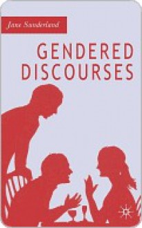 Gendered Discources - Jane Sunderland