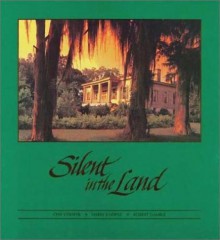 Silent in the Land - Chip Cooper, Robert S. Gamble