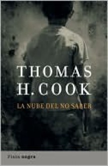 La Nube del no saber - Thomas Cook Publishing