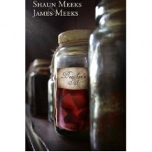 Brother's Ilk - Shaun Meeks, James Meeks