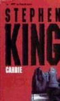 Carrie - Stephen King