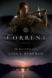 Torrent - Lisa Tawn Bergren