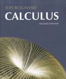 Calculus (Paperback) & CalcPort 24 Month LT - Jon Rogawski