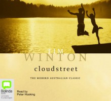 Cloudstreet - Tim Winton