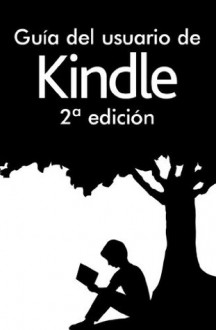 Guía del usuario de Kindle 2ª edición - Amazon