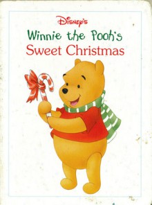 Winnie the Pooh's Sweet Christmas - Walt Disney Company, Sol Studios