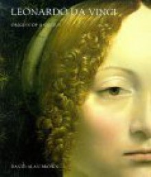 Leonardo da Vinci: Origins of a Genius - David Alan Brown