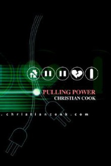 Pulling Power - Christian Cook