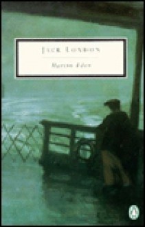 Martin Eden - Jack London