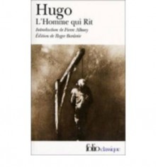 L'Homme qui Rit - Victor Hugo