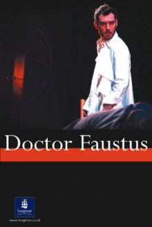 Doctor Faustus : the A text (1604) - Christopher Marlowe, John O'Connor