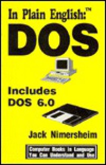 In Plain English: DOS - Jack Nimersheim