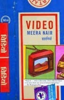 Video: Stories - Meera Nair