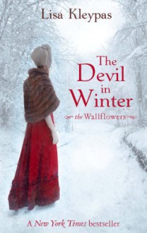 The Devil in Winter - Lisa Kleypas