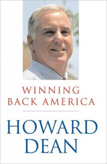 Winning Back America - Howard Dean