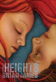 The Heights - Brian James